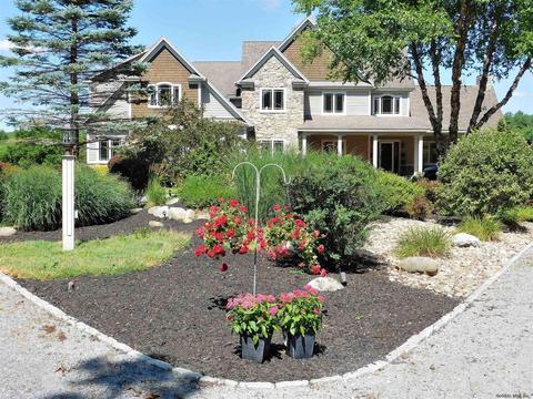 116 Saddlebrook La, Schenectady, NY 12302 photo 28