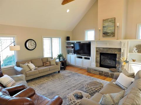 116 Saddlebrook La, Schenectady, NY 12302 photo 81
