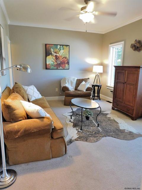 116 Saddlebrook La, Schenectady, NY 12302 photo 39