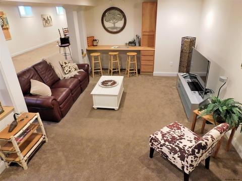 116 Saddlebrook La, Schenectady, NY 12302 photo 74