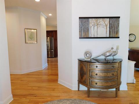 116 Saddlebrook La, Schenectady, NY 12302 photo 69