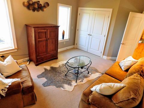 116 Saddlebrook La, Schenectady, NY 12302 photo 38