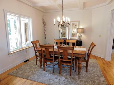 116 Saddlebrook La, Schenectady, NY 12302 photo 79