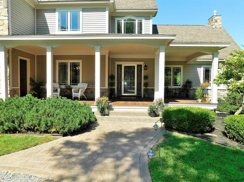 116 Saddlebrook La, Schenectady, NY 12302 photo 31