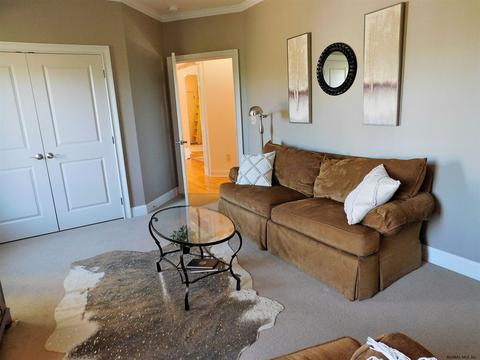116 Saddlebrook La, Schenectady, NY 12302 photo 42