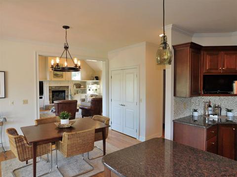 116 Saddlebrook La, Schenectady, NY 12302 photo 58