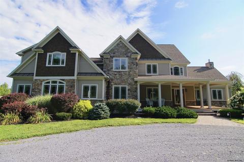 116 Saddlebrook La, Schenectady, NY 12302 photo 1