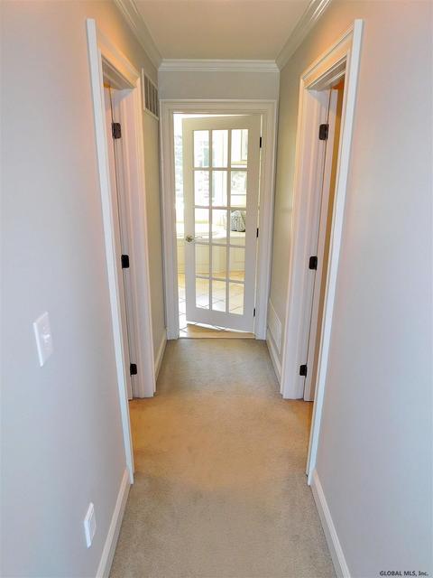 116 Saddlebrook La, Schenectady, NY 12302 photo 17