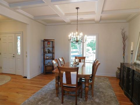 116 Saddlebrook La, Schenectady, NY 12302 photo 12