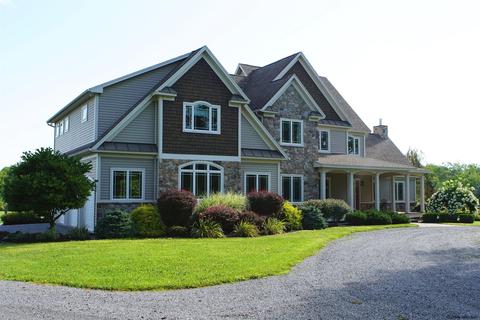 116 Saddlebrook La, Schenectady, NY 12302 photo 76