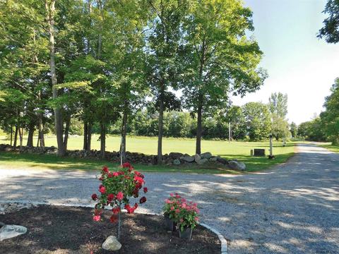 116 Saddlebrook La, Schenectady, NY 12302 photo 26
