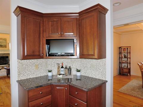 116 Saddlebrook La, Schenectady, NY 12302 photo 57