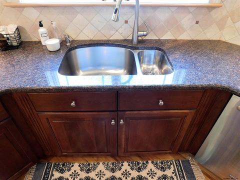 116 Saddlebrook La, Schenectady, NY 12302 photo 56