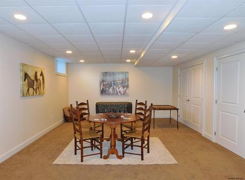 116 Saddlebrook La, Schenectady, NY 12302 photo 73