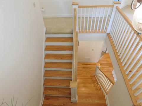 116 Saddlebrook La, Schenectady, NY 12302 photo 43