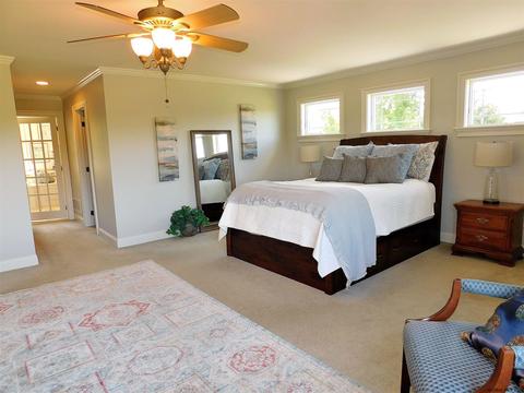 116 Saddlebrook La, Schenectady, NY 12302 photo 16