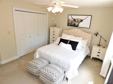 116 Saddlebrook La, Schenectady, NY 12302 photo 44