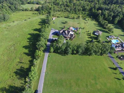 116 Saddlebrook La, Schenectady, NY 12302 photo 25