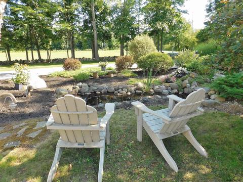 116 Saddlebrook La, Schenectady, NY 12302 photo 30