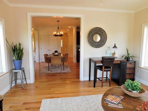 116 Saddlebrook La, Schenectady, NY 12302 photo 7
