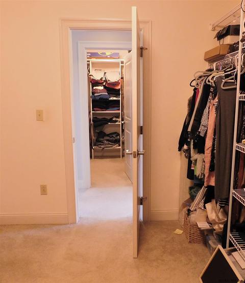 116 Saddlebrook La, Schenectady, NY 12302 photo 70