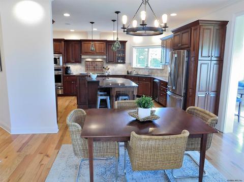 116 Saddlebrook La, Schenectady, NY 12302 photo 77