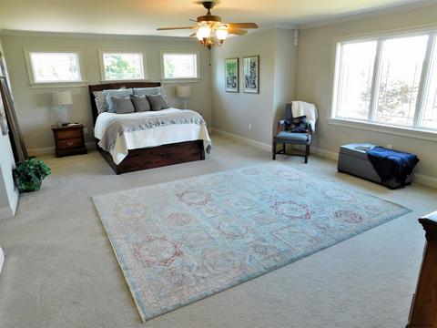 116 Saddlebrook La, Schenectady, NY 12302 photo 13