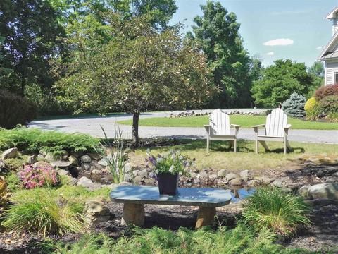 116 Saddlebrook La, Schenectady, NY 12302 photo 29
