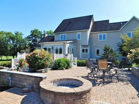 116 Saddlebrook La, Schenectady, NY 12302 photo 21