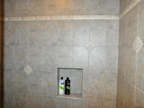 116 Saddlebrook La, Schenectady, NY 12302 photo 41
