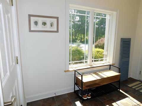 116 Saddlebrook La, Schenectady, NY 12302 photo 65