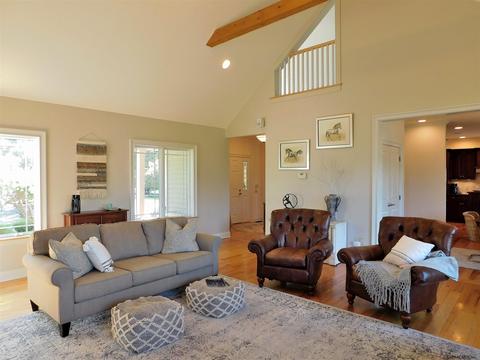 116 Saddlebrook La, Schenectady, NY 12302 photo 35