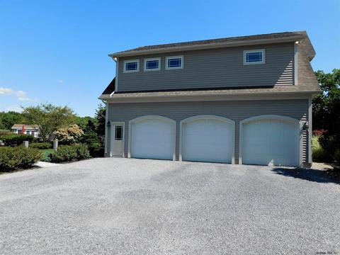116 Saddlebrook La, Schenectady, NY 12302 photo 60