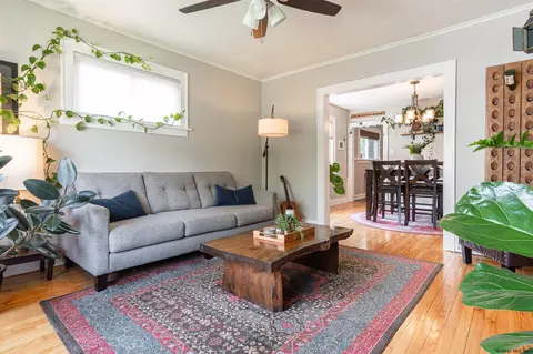 1455 Lexington Ave, Schenectady, NY 12309 photo 8