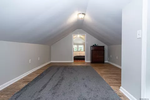 1455 Lexington Ave, Schenectady, NY 12309 photo 28