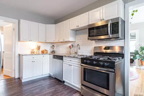 1455 Lexington Ave, Schenectady, NY 12309 photo 18