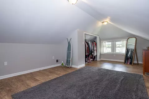 1455 Lexington Ave, Schenectady, NY 12309 photo 27