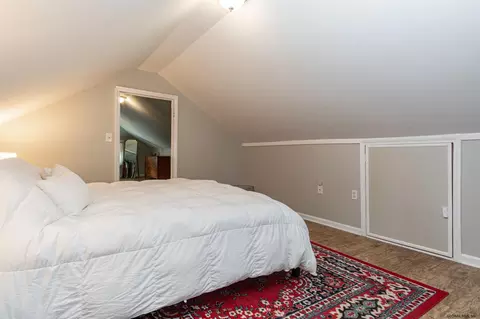 1455 Lexington Ave, Schenectady, NY 12309 photo 24