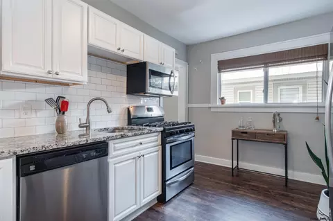 1455 Lexington Ave, Schenectady, NY 12309 photo 19