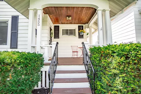 1455 Lexington Ave, Schenectady, NY 12309 photo 3
