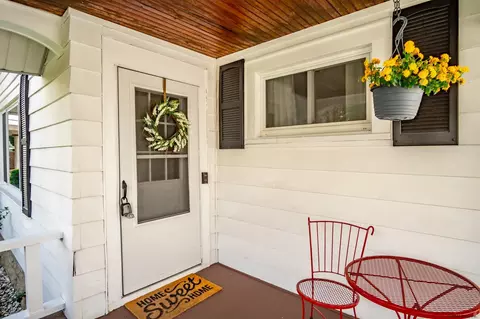 1455 Lexington Ave, Schenectady, NY 12309 photo 5