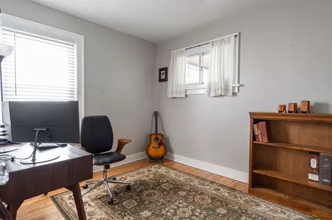 1455 Lexington Ave, Schenectady, NY 12309 photo 13