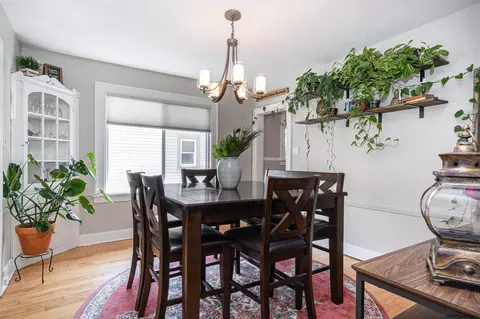 1455 Lexington Ave, Schenectady, NY 12309 photo 12