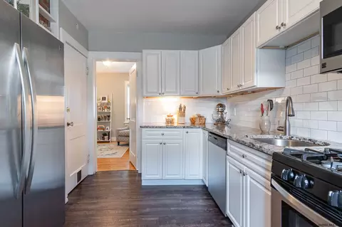 1455 Lexington Ave, Schenectady, NY 12309 photo 17