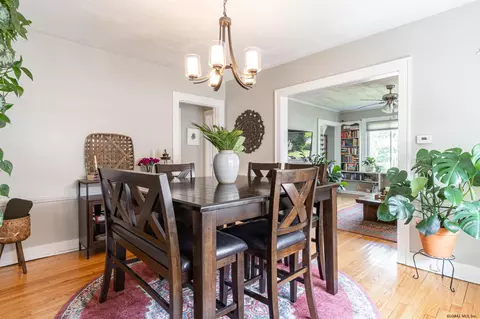 1455 Lexington Ave, Schenectady, NY 12309 photo 11