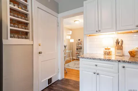 1455 Lexington Ave, Schenectady, NY 12309 photo 21