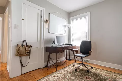 1455 Lexington Ave, Schenectady, NY 12309 photo 14