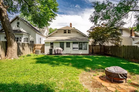 1455 Lexington Ave, Schenectady, NY 12309 photo 29