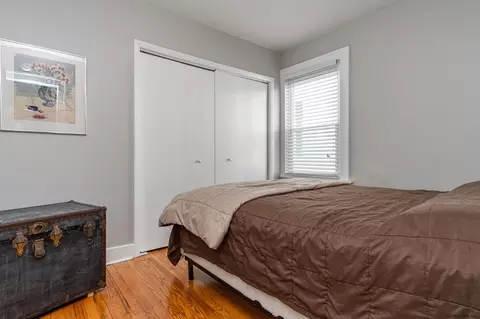 1455 Lexington Ave, Schenectady, NY 12309 photo 16