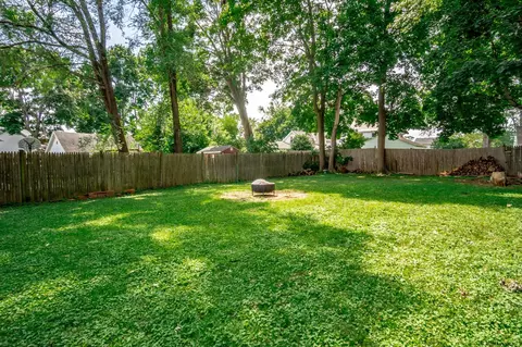 1455 Lexington Ave, Schenectady, NY 12309 photo 32
